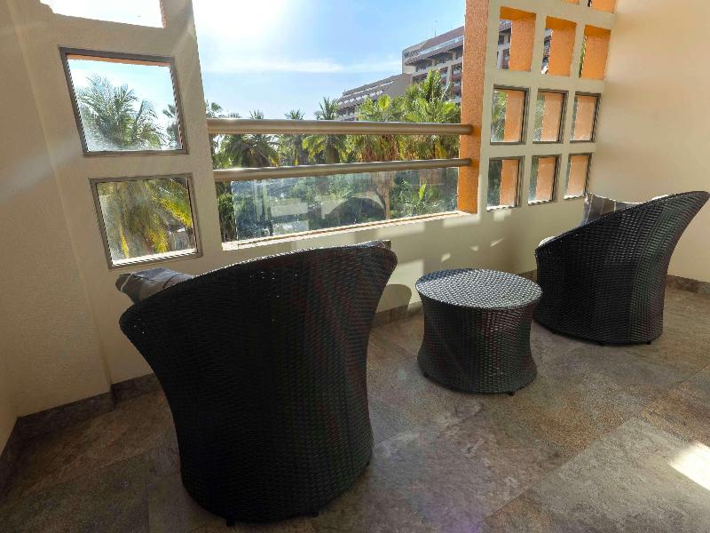Club Regina Puerto Vallarta managed by Accor image