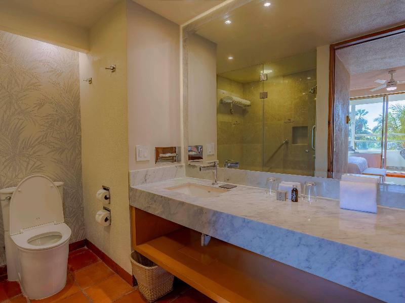 Club Regina Puerto Vallarta managed by Accor image