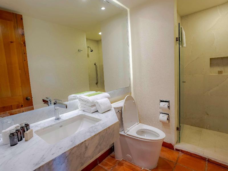 Club Regina Puerto Vallarta managed by Accor image