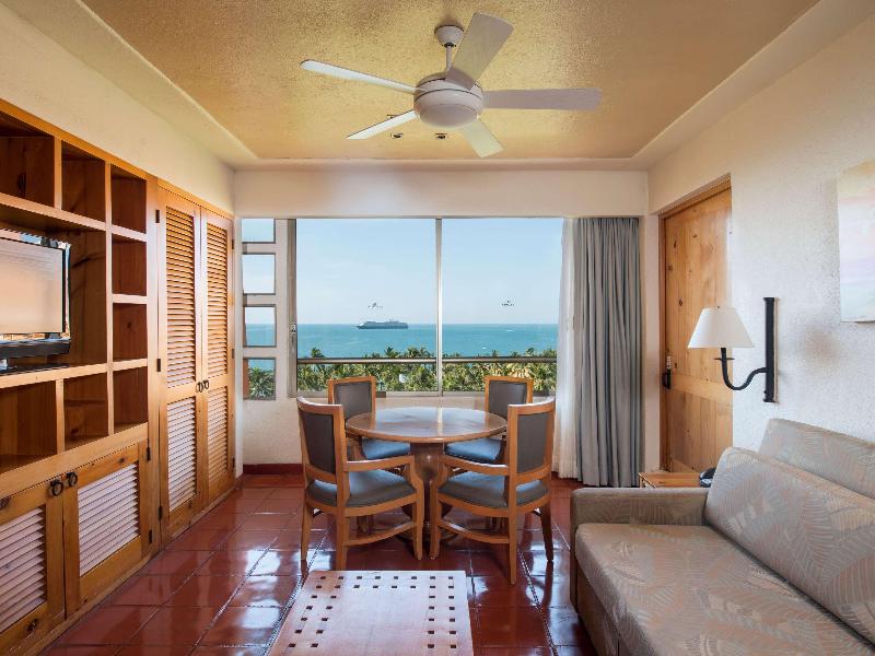 Club Regina Puerto Vallarta managed by Accor image