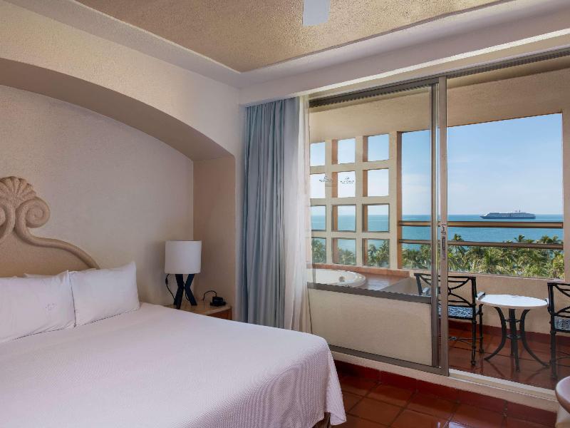 Club Regina Puerto Vallarta managed by Accor image