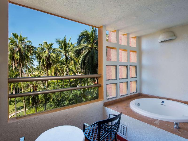Club Regina Puerto Vallarta managed by Accor image