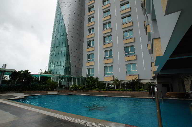 Kaya Hotel