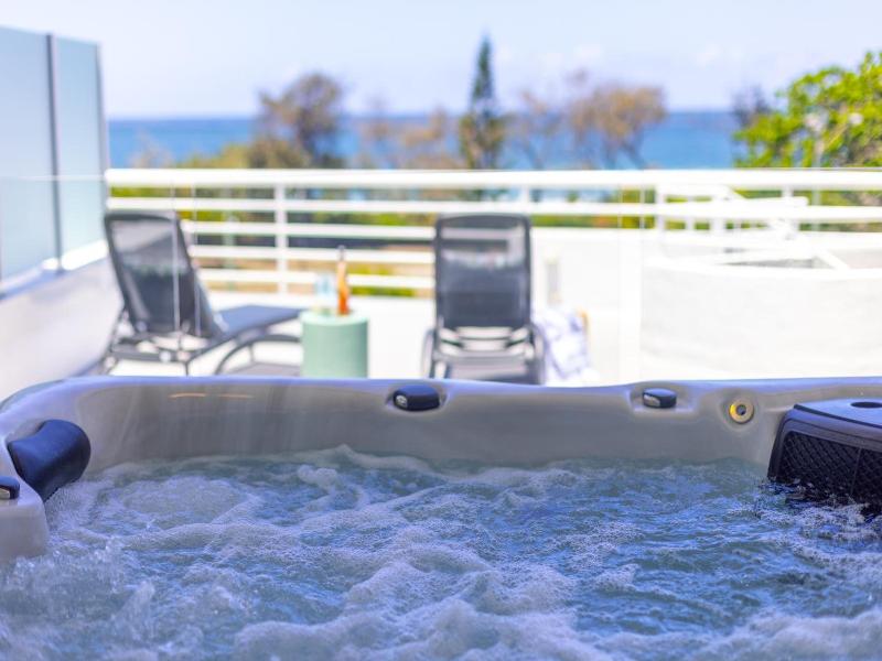 Sundeck Gardens Apartments image
