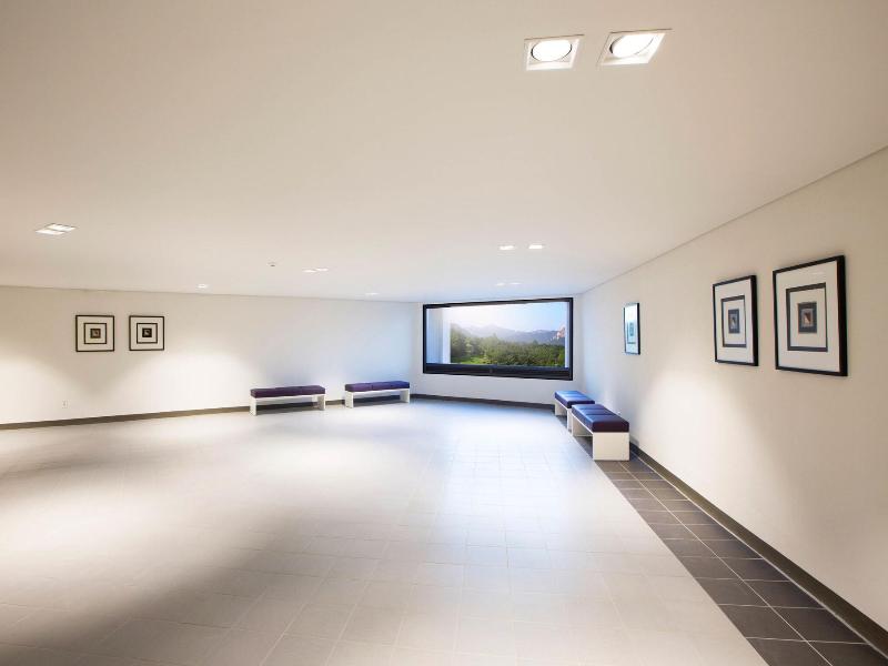 Hanwha Resort Yongin image