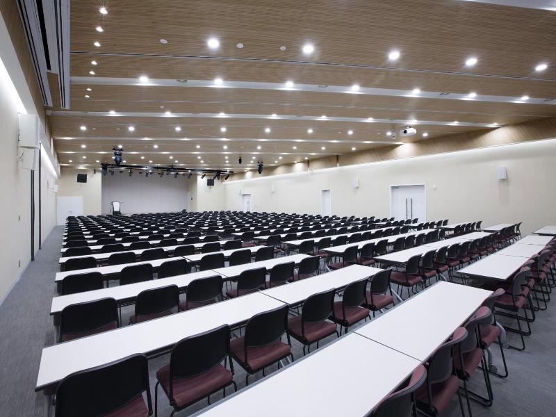 Hanwha Resort Yongin image