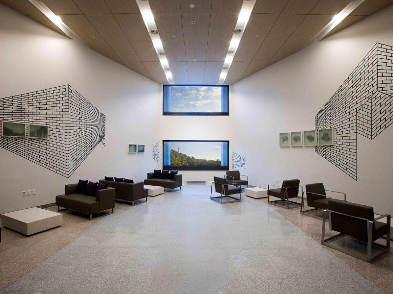 Hanwha Resort Yongin image