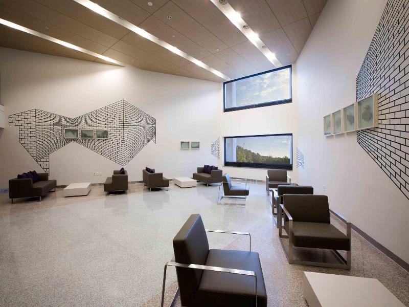 Hanwha Resort Yongin image