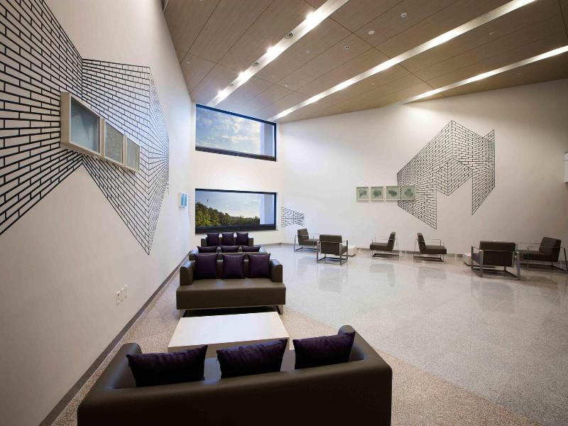 Hanwha Resort Yongin image