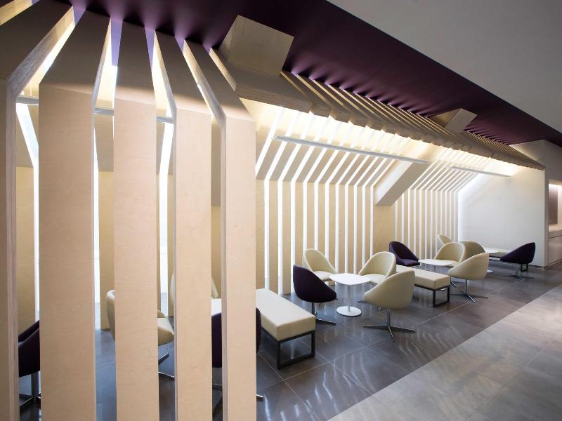 Hanwha Resort Yongin image