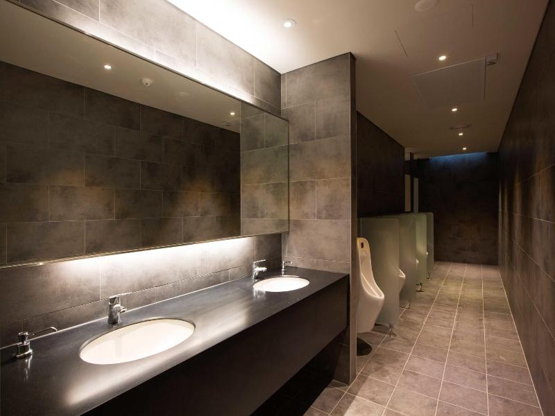 Hanwha Resort Yongin image
