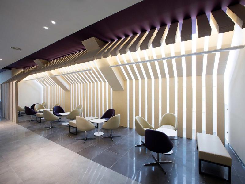 Hanwha Resort Yongin image