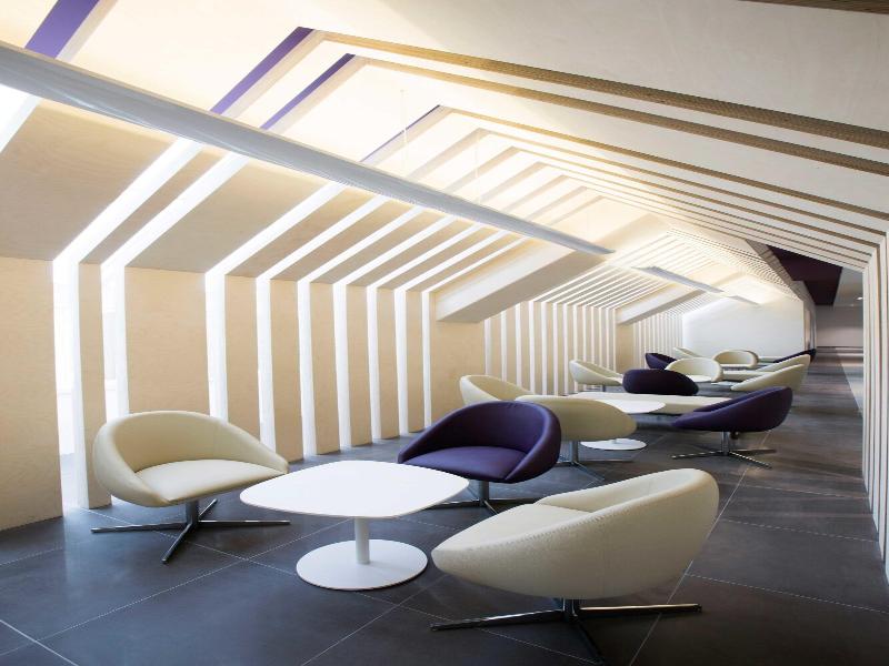 Hanwha Resort Yongin image