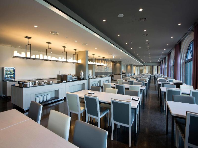 Hanwha Resort Yongin image