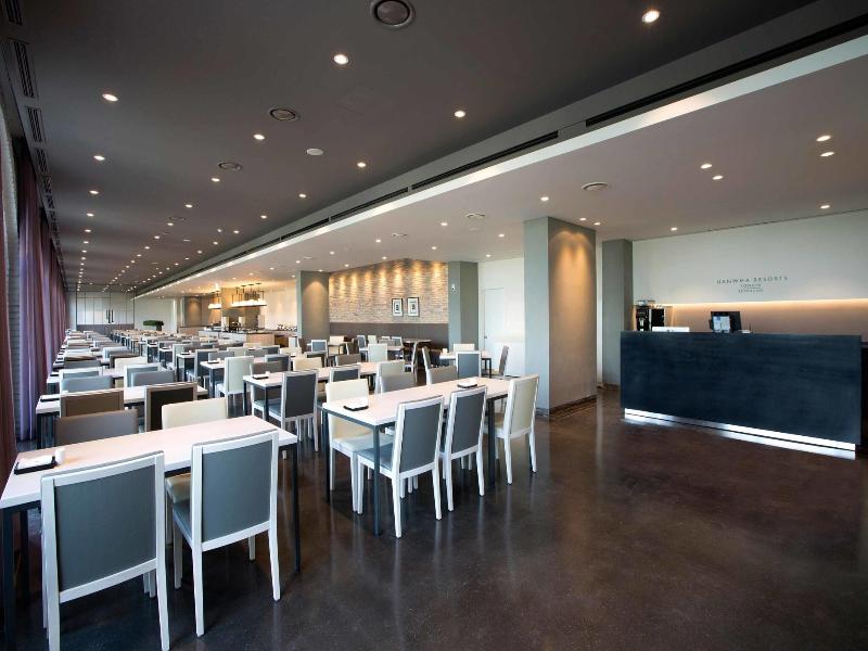 Hanwha Resort Yongin image