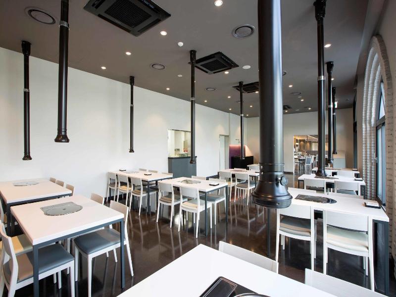 Hanwha Resort Yongin image