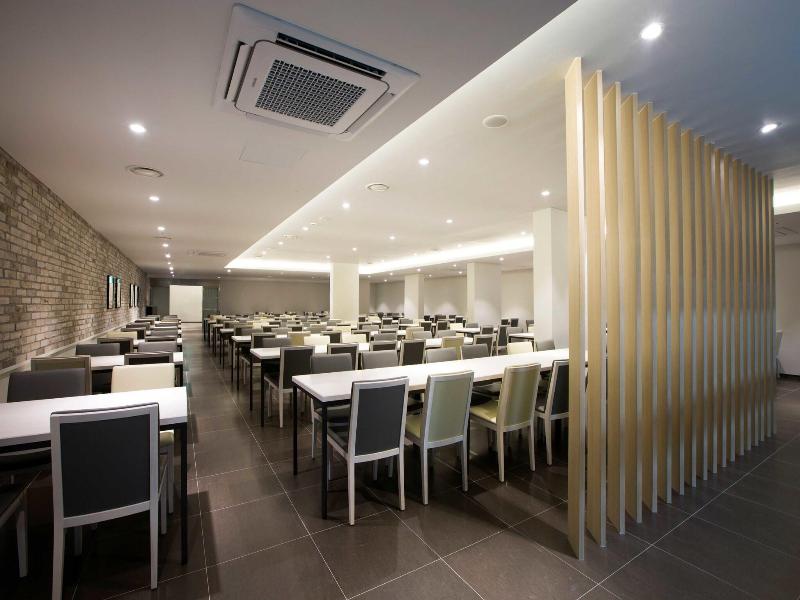 Hanwha Resort Yongin image
