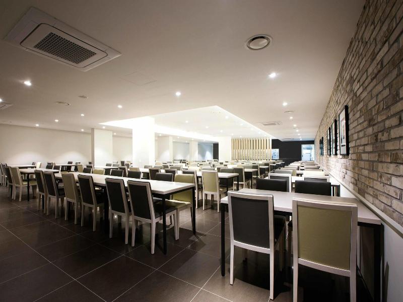 Hanwha Resort Yongin image
