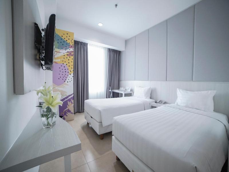 Park Hotel image