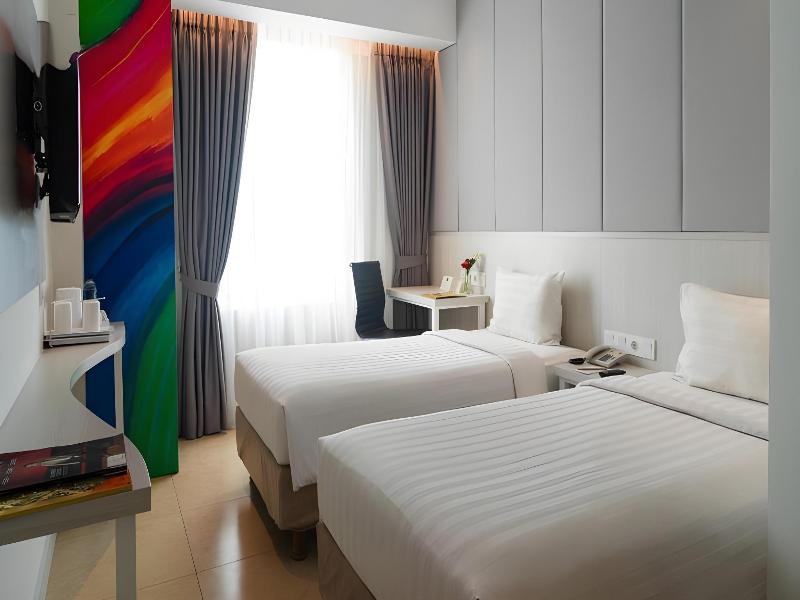Park Hotel image