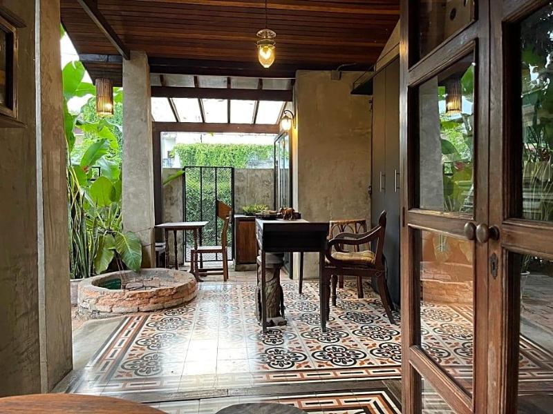 Chiang Maan Residence image