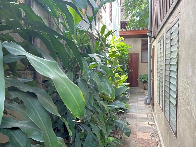 Chiang Maan Residence image