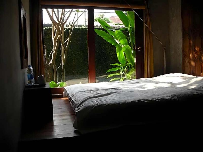 Chiang Maan Residence image