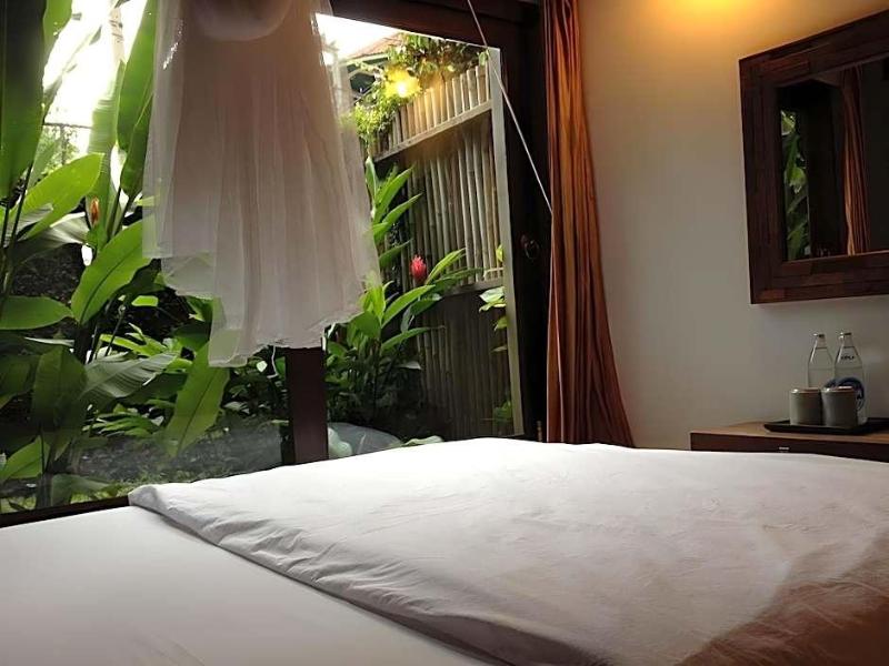 Chiang Maan Residence image