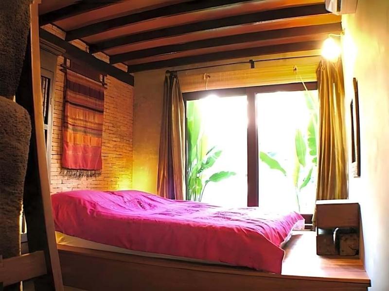 Chiang Maan Residence image