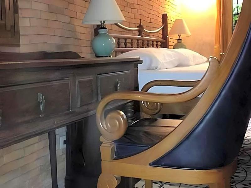 Chiang Maan Residence image