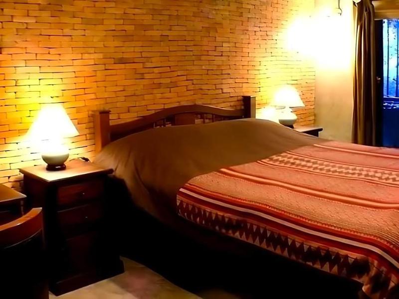 Chiang Maan Residence image
