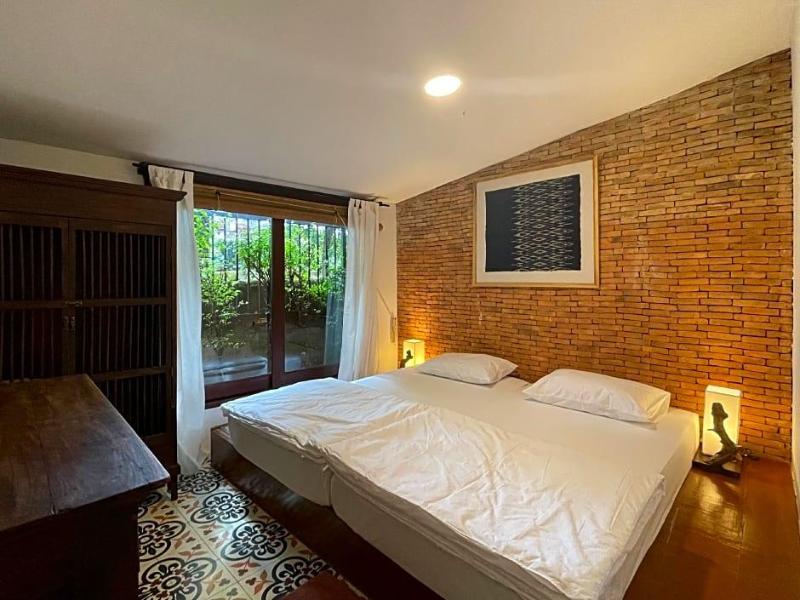 Chiang Maan Residence image