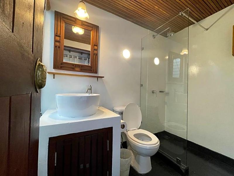 Chiang Maan Residence image