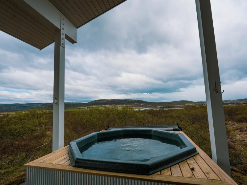 Grimsborgir by Keahotels image