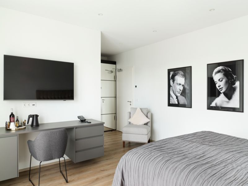 Grimsborgir by Keahotels image