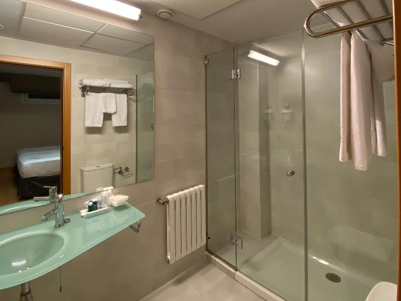 U Hotel Villa-Goma image