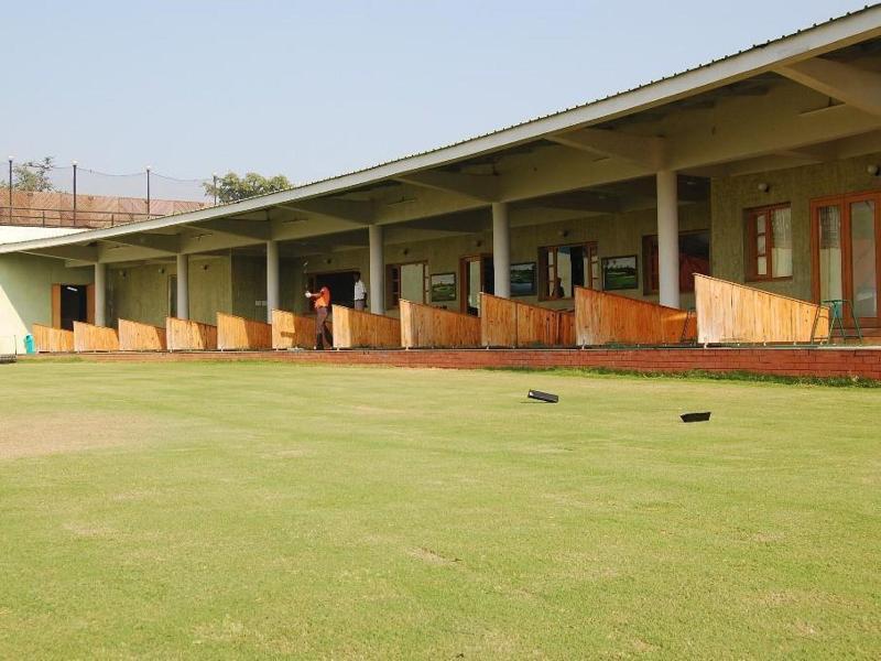 Hotel Viva Baga image