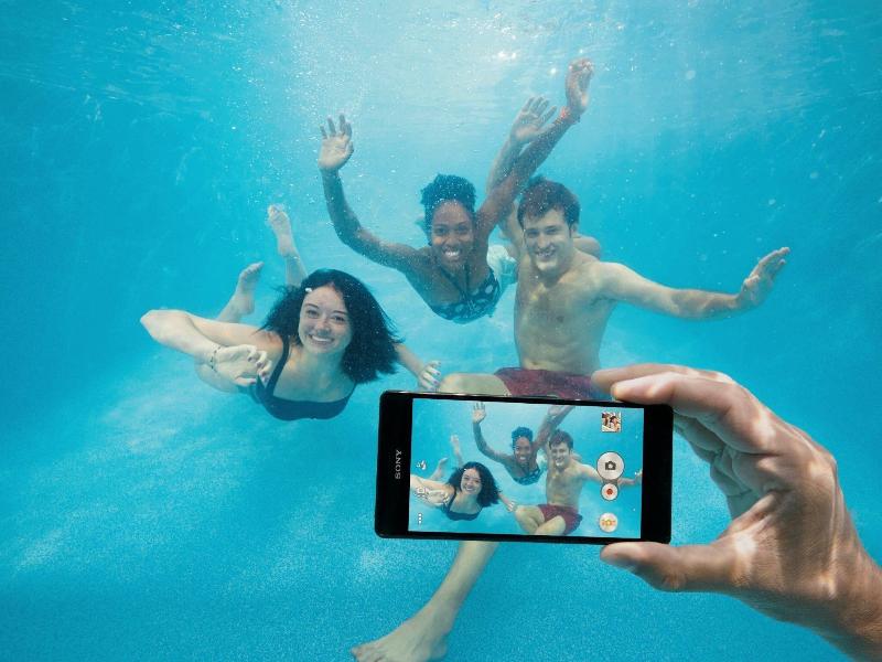 Hadkudua View Resort