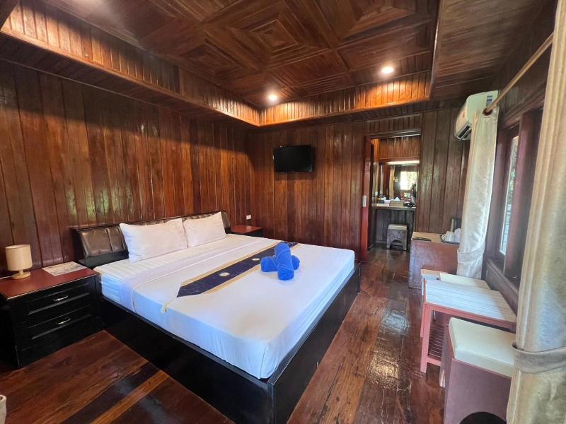 Diamond Resort image
