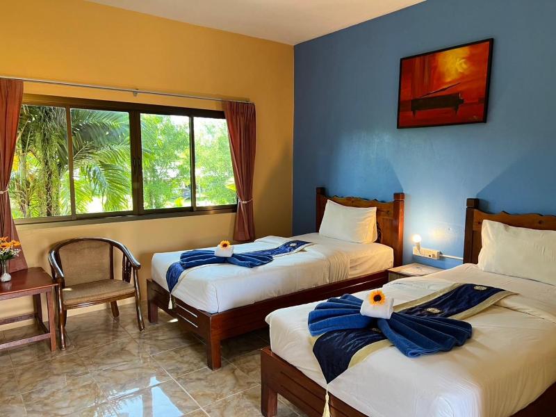 Diamond Resort image