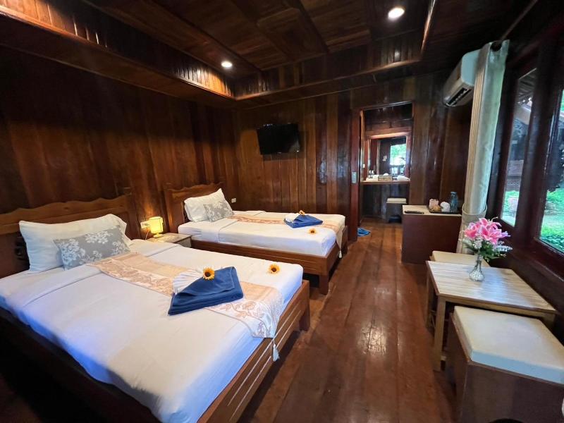 Diamond Resort image