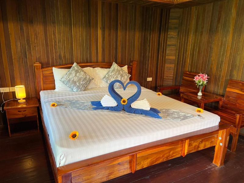 Diamond Resort image