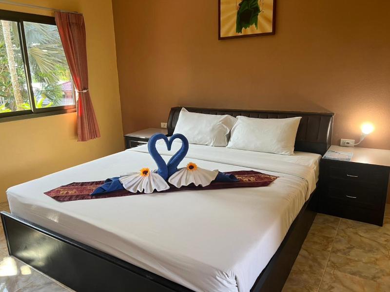 Diamond Resort image