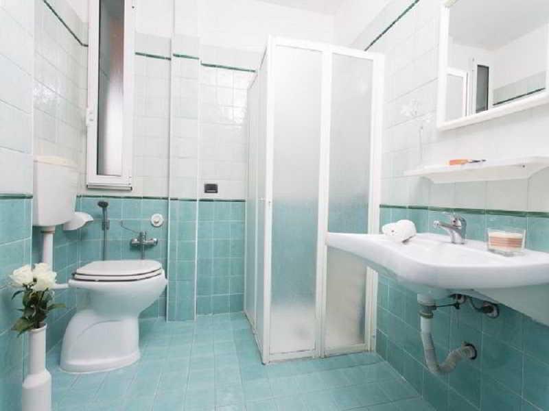 Arizona Family Hotel Igea Marina image