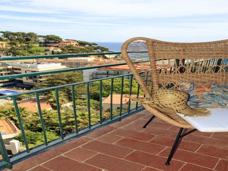 Alegria Sun Village image