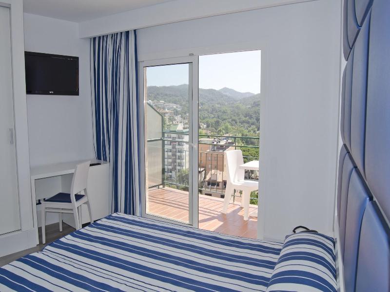 Alegria Sun Village image