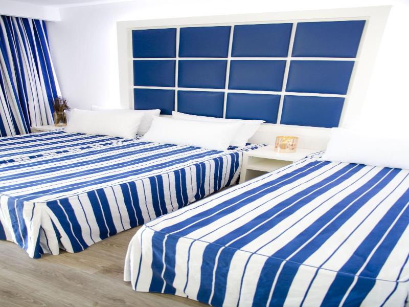 Alegria Sun Village image
