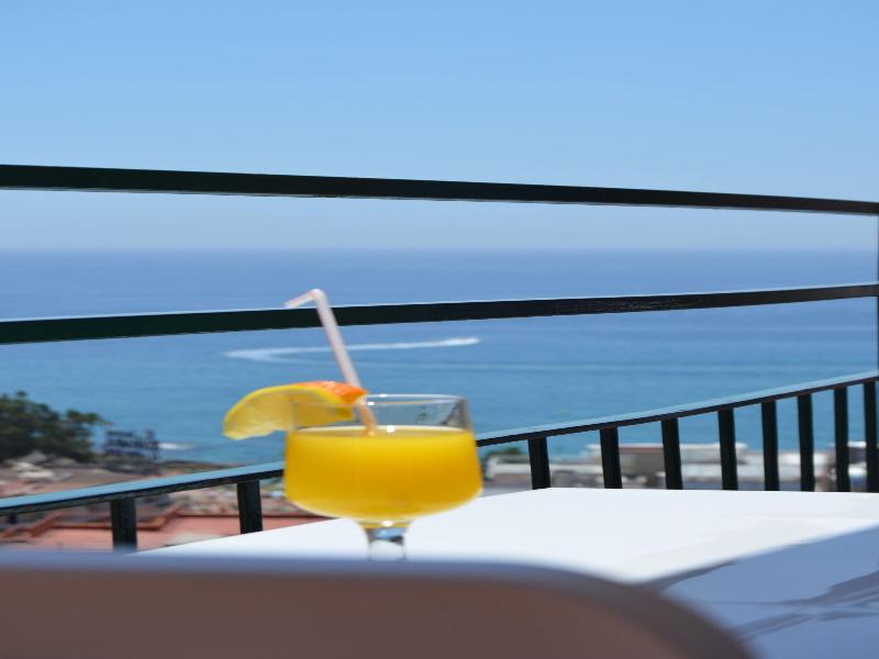 Alegria Sun Village image
