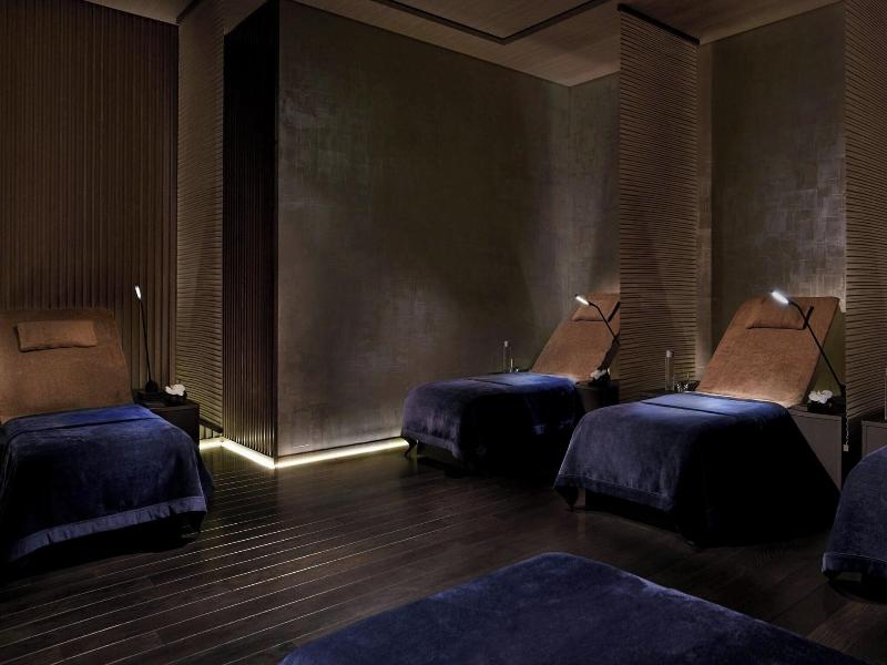 The Ritz-Carlton, Kyoto image