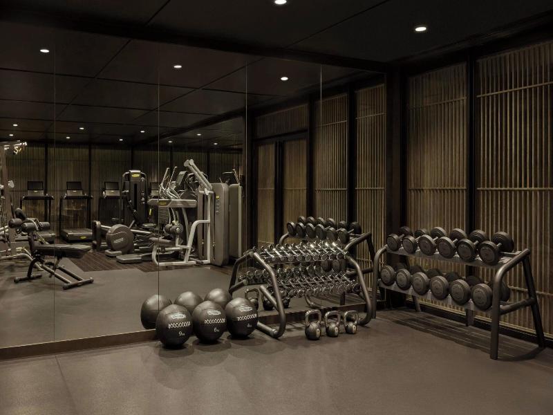 The Ritz-Carlton, Kyoto image